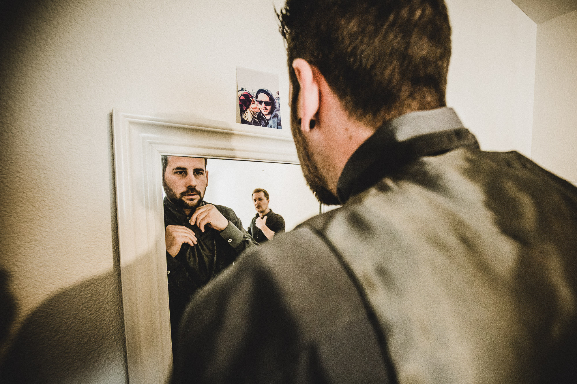 Export x3 5D4 9567 Hochzeit 2017 Cornelia & Mike